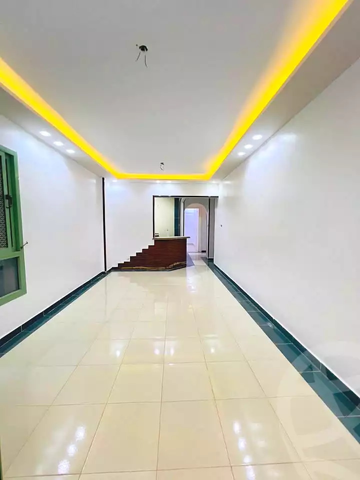 https://aqarmap.com.eg/ar/listing/6661650-for-sale-alexandria-l-jmy-shataa-el-nakheel
