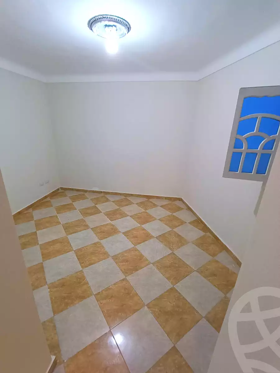 https://aqarmap.com.eg/ar/listing/6661645-for-sale-alexandria-miami-khld-bn-lwlyd