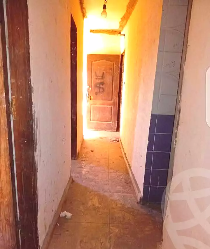 https://aqarmap.com.eg/en/listing/6661659-for-sale-alexandria-sydy-bshr-sydy-bshr-bhry