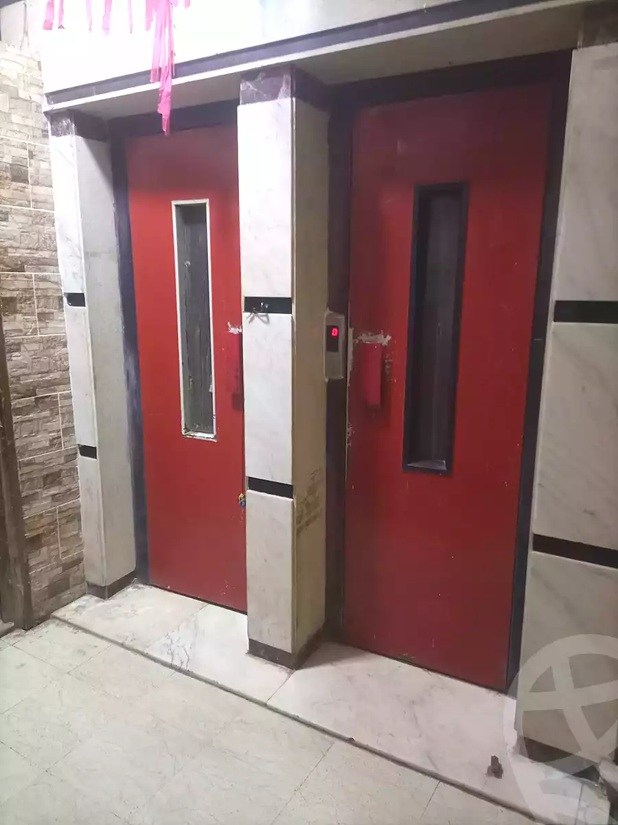 https://aqarmap.com.eg/en/listing/6661659-for-sale-alexandria-sydy-bshr-sydy-bshr-bhry