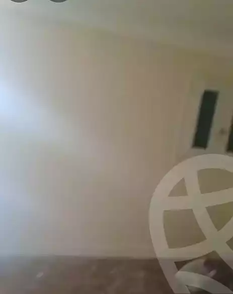 https://aqarmap.com.eg/en/listing/6661649-for-sale-alexandria-l-jmy-el-hanouvel
