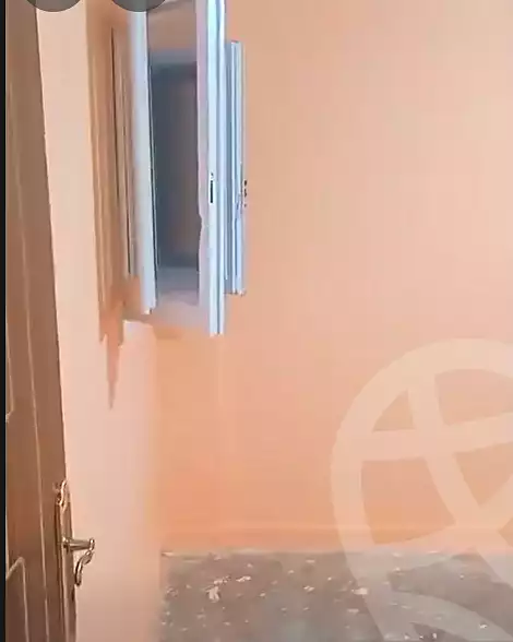 https://aqarmap.com.eg/en/listing/6661649-for-sale-alexandria-l-jmy-el-hanouvel