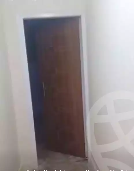 https://aqarmap.com.eg/en/listing/6661649-for-sale-alexandria-l-jmy-el-hanouvel