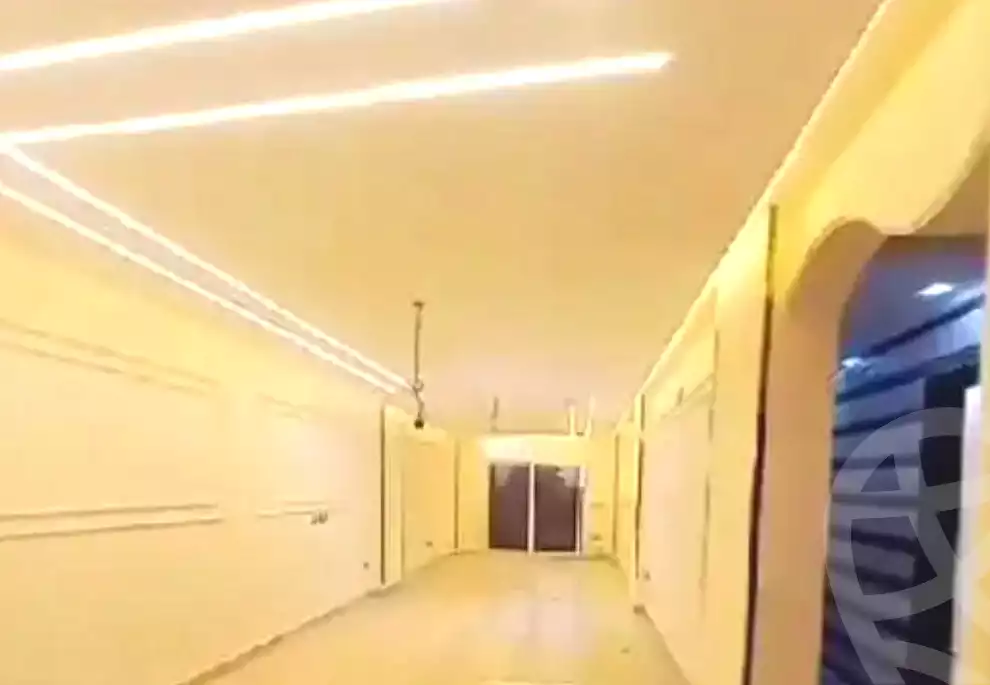 https://aqarmap.com.eg/ar/listing/6661655-for-sale-alexandria-l-jmy-lbytsh-bianchiii-el-arbaeen-st