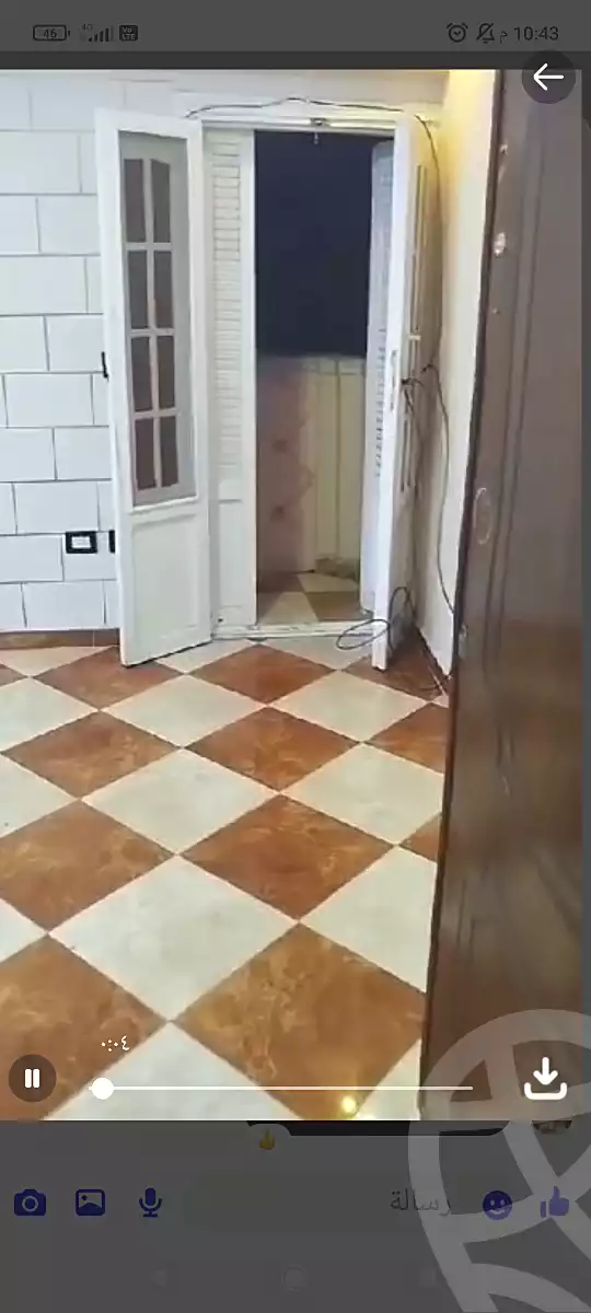 https://aqarmap.com.eg/ar/listing/6661654-for-sale-alexandria-zezenia