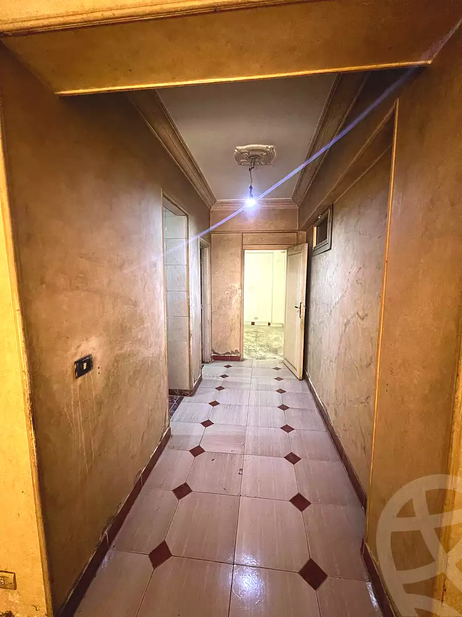 https://aqarmap.com.eg/ar/listing/6661668-for-rent-cairo-el-omraneya-l-mrny-lgrby