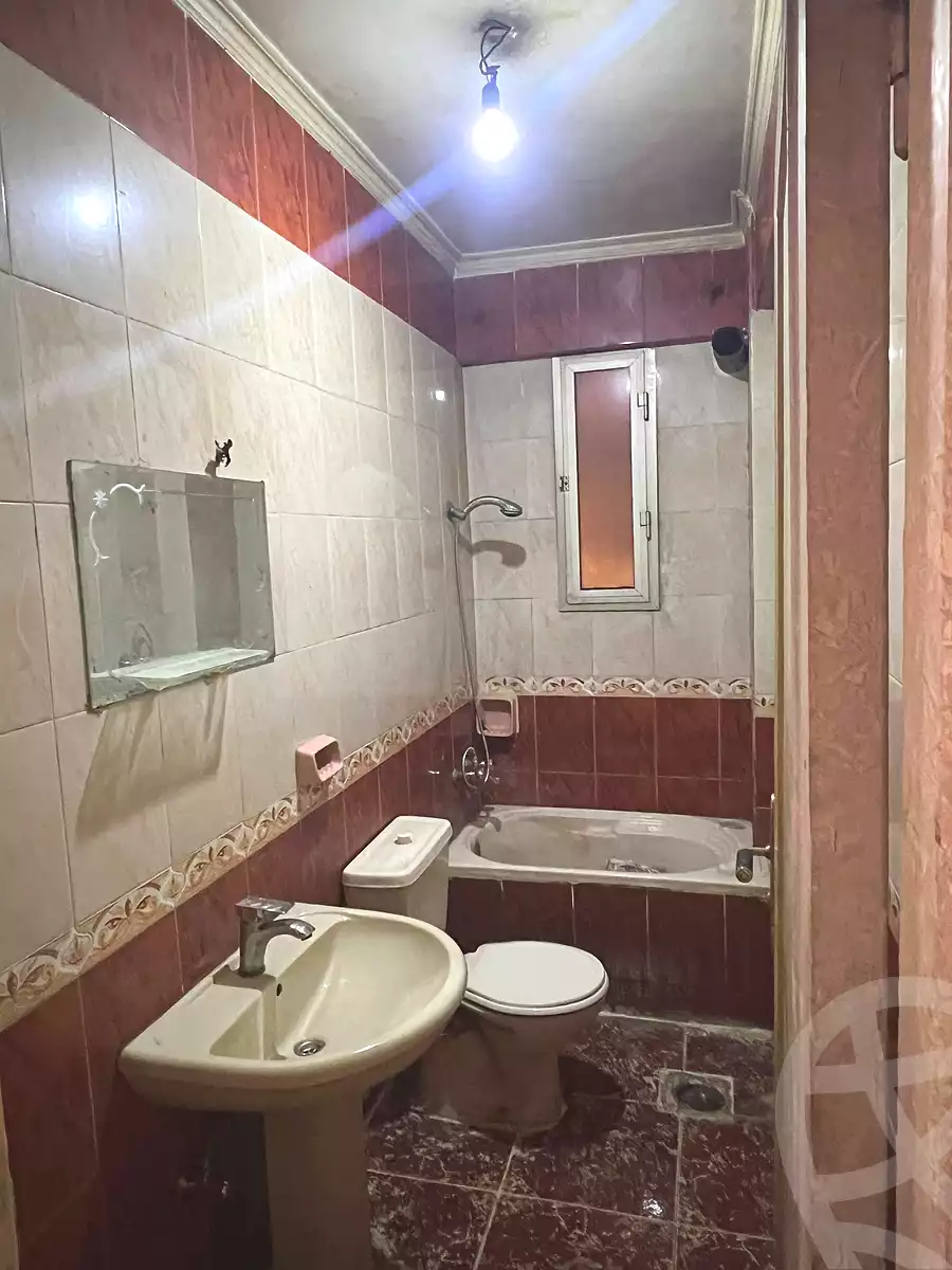 https://aqarmap.com.eg/ar/listing/6661668-for-rent-cairo-el-omraneya-l-mrny-lgrby