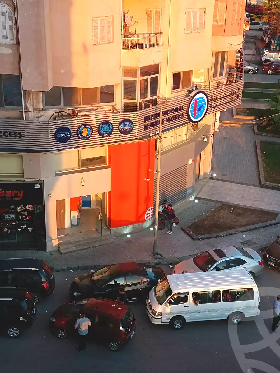 https://aqarmap.com.eg/ar/listing/6661671-for-rent-alexandria-sydy-bshr-sydy-bshr-bhry-shr-mhmd-njyb
