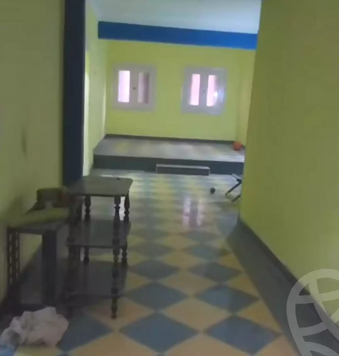 https://aqarmap.com.eg/en/listing/6661663-for-sale-alexandria-l-jmy-lbytsh-al-samalehy-1-st