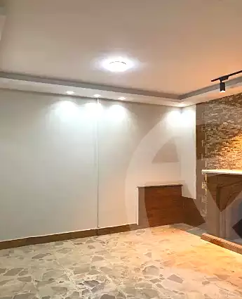 https://aqarmap.com.eg/ar/listing/6661675-for-rent-cairo-al-oubour-tryq-msr-sm-yly-lshrwy-mdyn-lhykstb