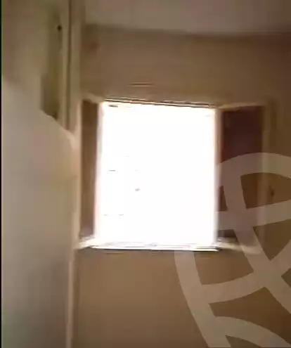 https://aqarmap.com.eg/en/listing/6661670-for-sale-alexandria-l-jmy-el-hanouvel-bank-misr-st