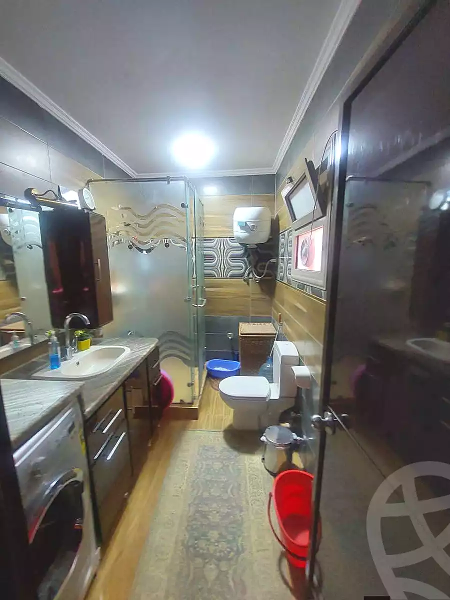 https://aqarmap.com.eg/en/listing/6661688-for-sale-cairo-helwan-mnshy-yn-hlwn-rael-st