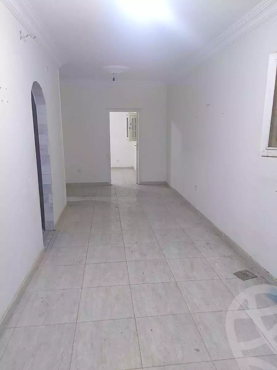 https://aqarmap.com.eg/en/listing/6661686-for-rent-cairo-helwan-mnshy-yn-hlwn-rael-st