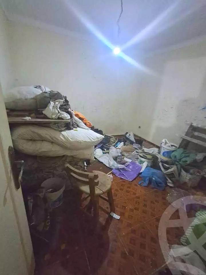 https://aqarmap.com.eg/en/listing/6661687-for-sale-alexandria-l-jmy-lbytsh-el-hay-st