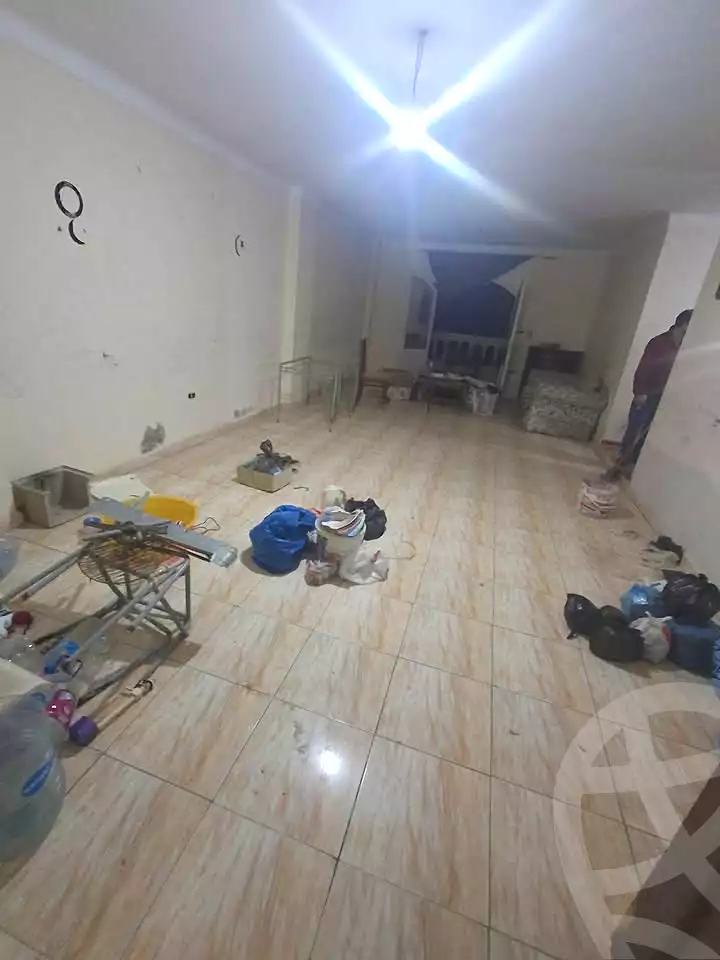 https://aqarmap.com.eg/en/listing/6661687-for-sale-alexandria-l-jmy-lbytsh-el-hay-st