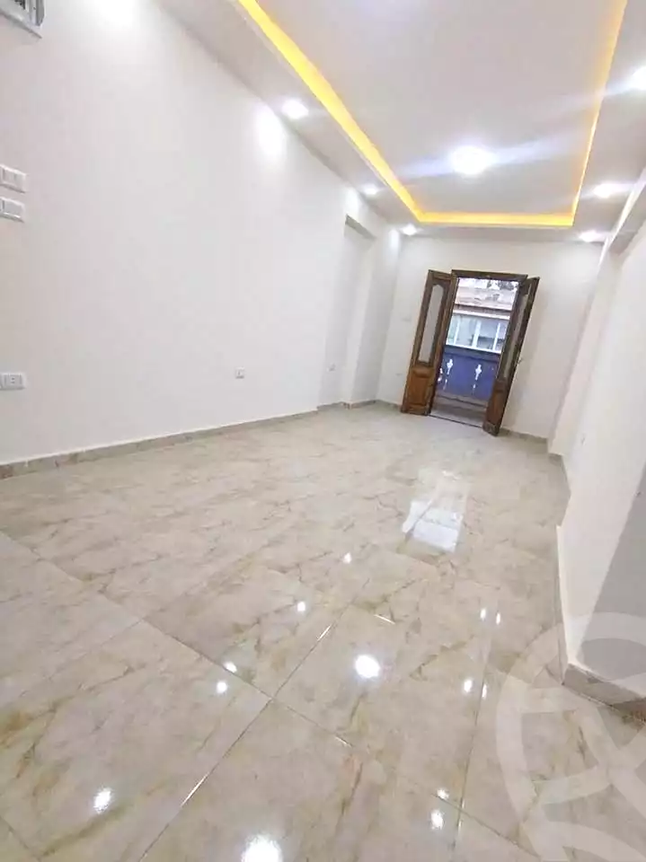 https://aqarmap.com.eg/ar/listing/6661693-for-sale-alexandria-l-jmy-lbytsh-princess-st