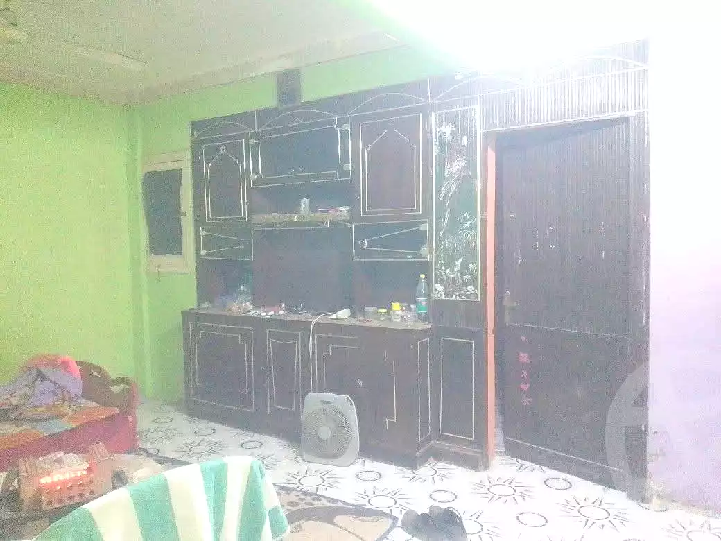 https://aqarmap.com.eg/en/listing/6661673-for-sale-cairo-el-haram-el-maryotya-zaghloul-st
