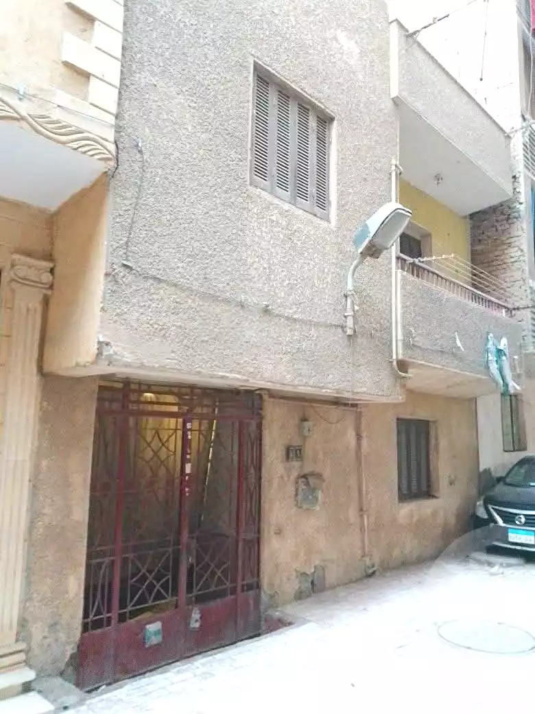 https://aqarmap.com.eg/en/listing/6661673-for-sale-cairo-el-haram-el-maryotya-zaghloul-st