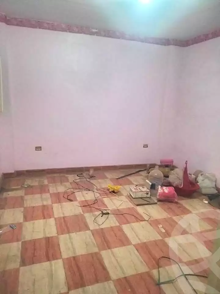https://aqarmap.com.eg/en/listing/6661694-for-rent-cairo-faisal-el-tawabeq