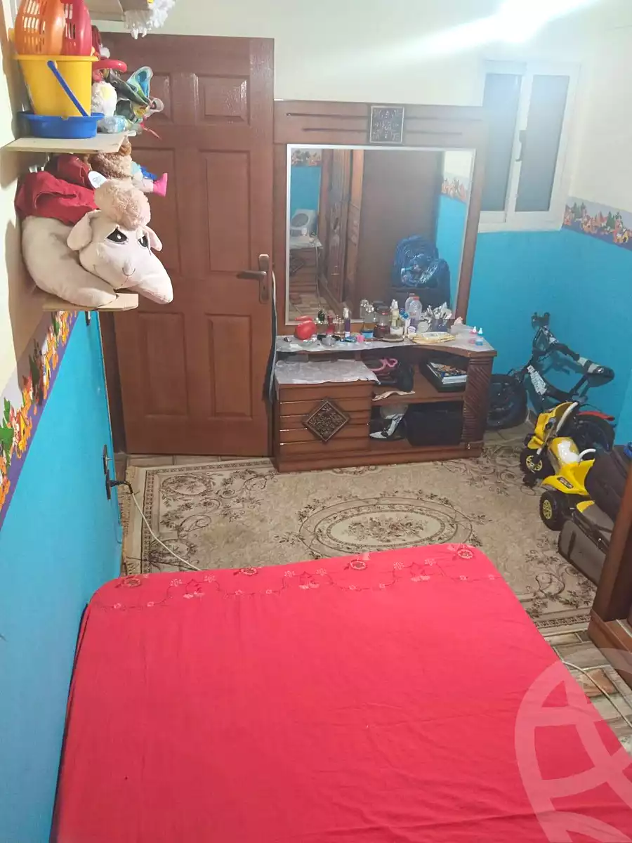 https://aqarmap.com.eg/en/listing/6661676-for-sale-alexandria-el-asafra-street-520-st