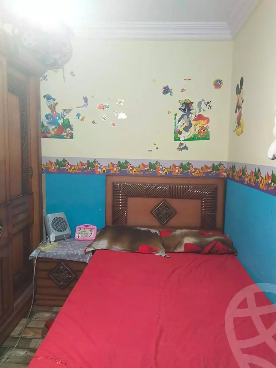 https://aqarmap.com.eg/en/listing/6661676-for-sale-alexandria-el-asafra-street-520-st