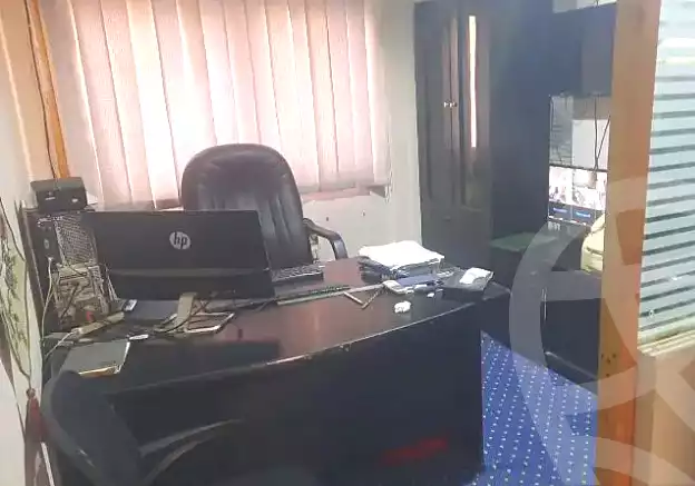 https://aqarmap.com.eg/ar/listing/6661697-for-rent-cairo-heliopolis-sheraton-el-mosheer-ahmed-ismail-st