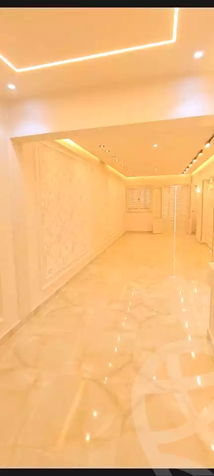 https://aqarmap.com.eg/ar/listing/6661700-for-sale-alexandria-sydy-bshr-sydy-bshr-qbly-faisal-city