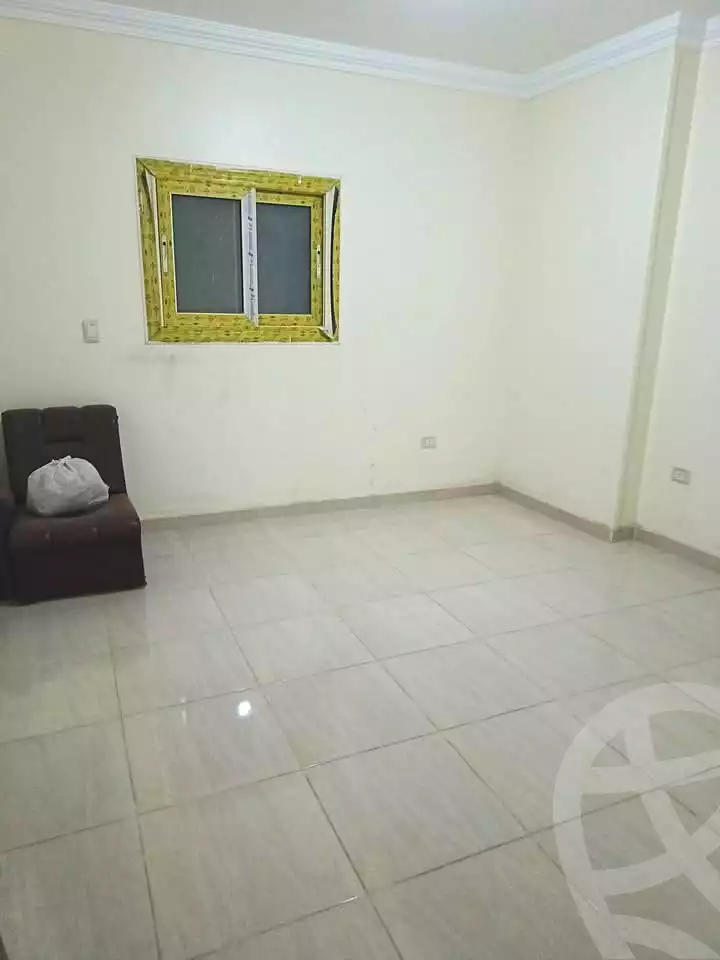 https://aqarmap.com.eg/ar/listing/6661701-for-rent-cairo-el-haram-shareaa-el-haram