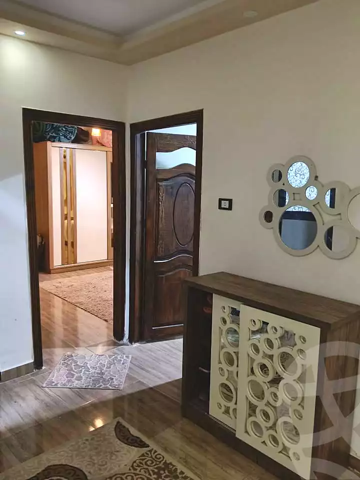 https://aqarmap.com.eg/en/listing/6661708-for-sale-alexandria-l-jmy-lbytsh-shahr-al-assal-st