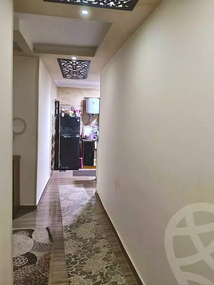 https://aqarmap.com.eg/en/listing/6661708-for-sale-alexandria-l-jmy-lbytsh-shahr-al-assal-st