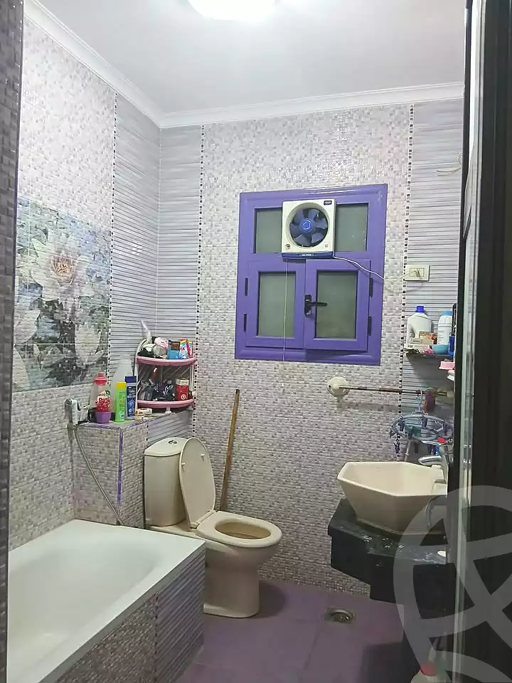 https://aqarmap.com.eg/ar/listing/6661712-for-sale-alexandria-l-jmy-lbytsh-el-hay-st