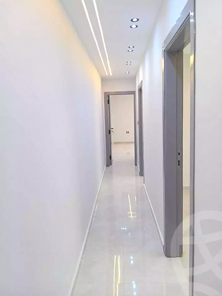 https://aqarmap.com.eg/en/listing/6661719-for-sale-cairo-el-mohandesen-shareaa-el-sudan