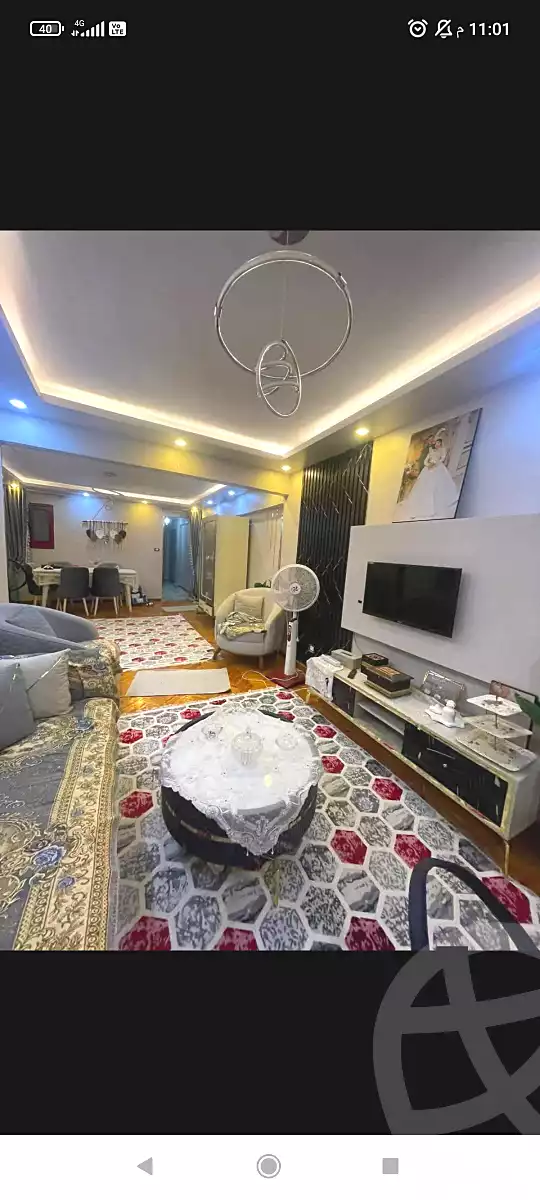 https://aqarmap.com.eg/en/listing/6661721-for-sale-alexandria-l-jmy-lbytsh-el-hay-st