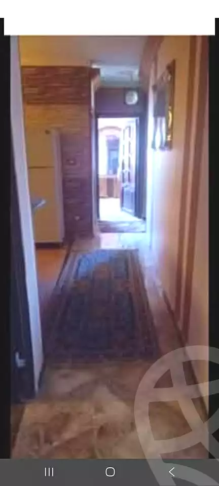 https://aqarmap.com.eg/en/listing/6661714-for-sale-alexandria-sydy-bshr-sydy-bshr-bhry-shr-mhmd-njyb