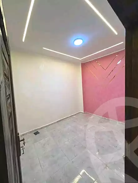 https://aqarmap.com.eg/en/listing/6661724-for-sale-qalyubia-shubra-el-khaima