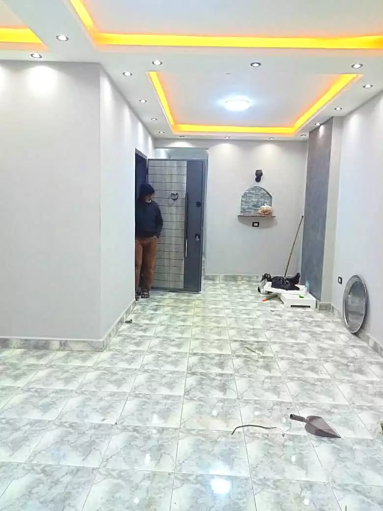 https://aqarmap.com.eg/ar/listing/6661728-for-rent-cairo-el-haram-el-maryotya
