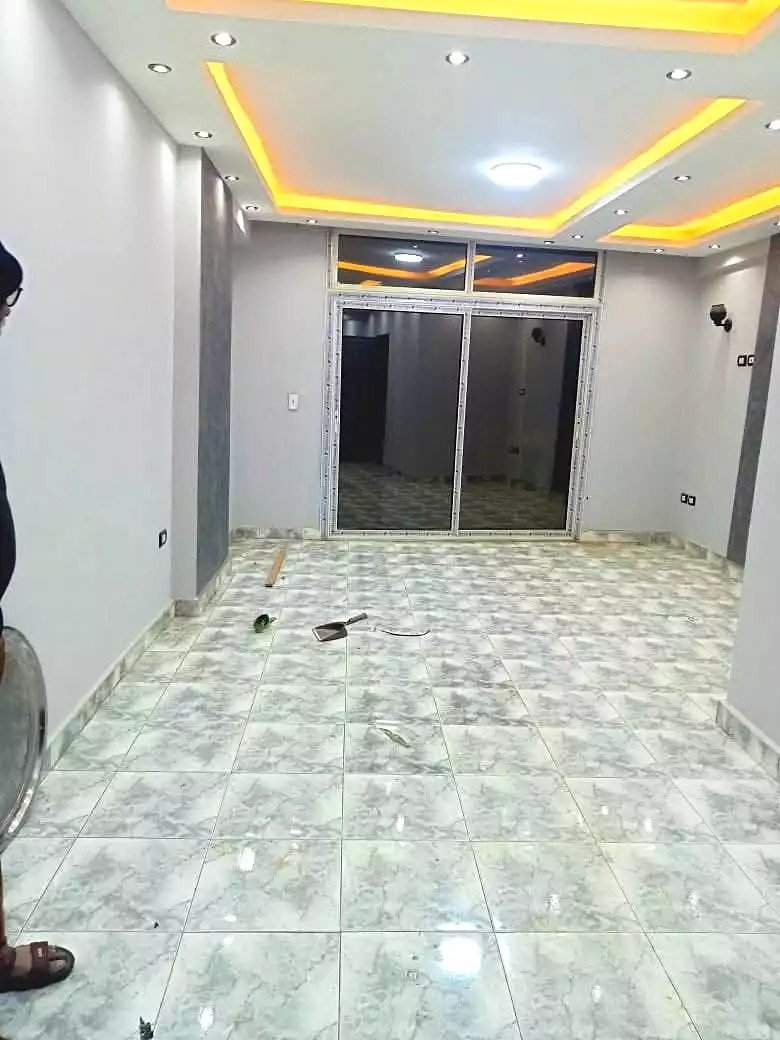 https://aqarmap.com.eg/ar/listing/6661728-for-rent-cairo-el-haram-el-maryotya