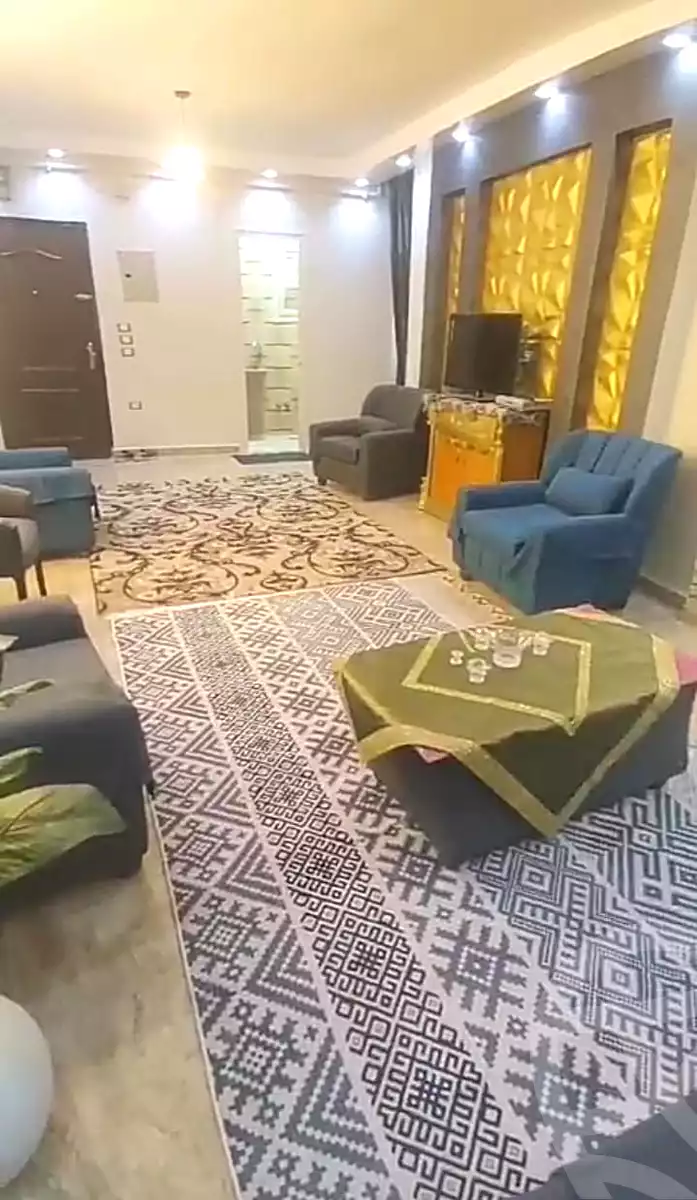 https://aqarmap.com.eg/ar/listing/6661732-for-rent-cairo-faisal-el-lebeny