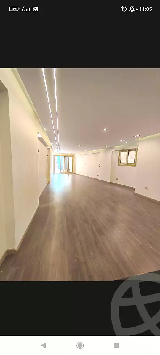 https://aqarmap.com.eg/ar/listing/6661733-for-sale-alexandria-miami-mahmoud-el-isawy-st