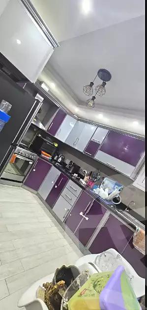 https://aqarmap.com.eg/ar/listing/6661726-for-sale-cairo-helwan