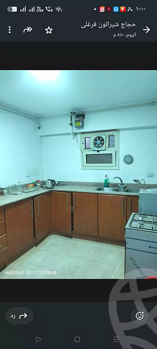 https://aqarmap.com.eg/ar/listing/6661730-for-rent-cairo-heliopolis-sheraton-morabaa-el-wozaraa