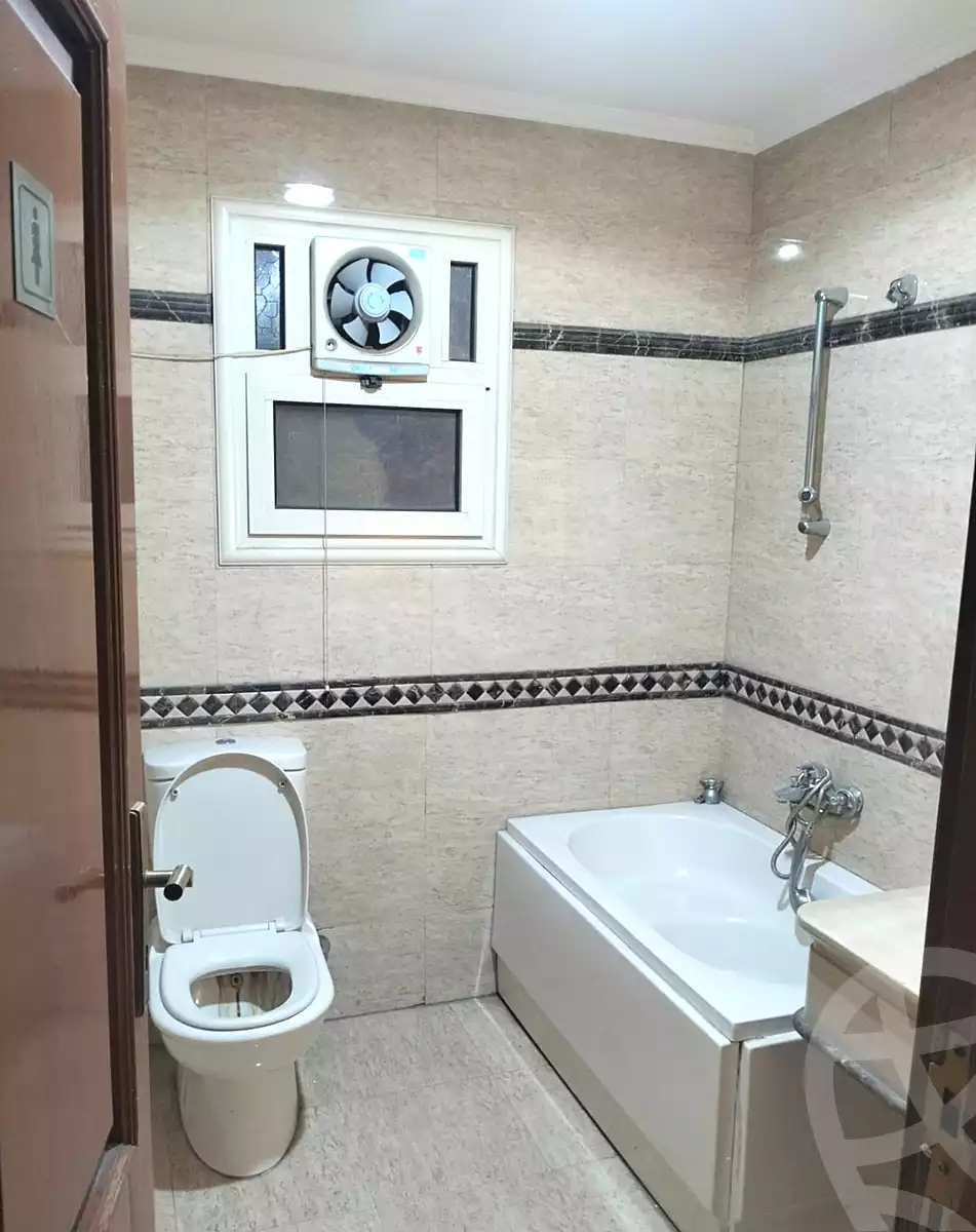 https://aqarmap.com.eg/ar/listing/6661730-for-rent-cairo-heliopolis-sheraton-morabaa-el-wozaraa
