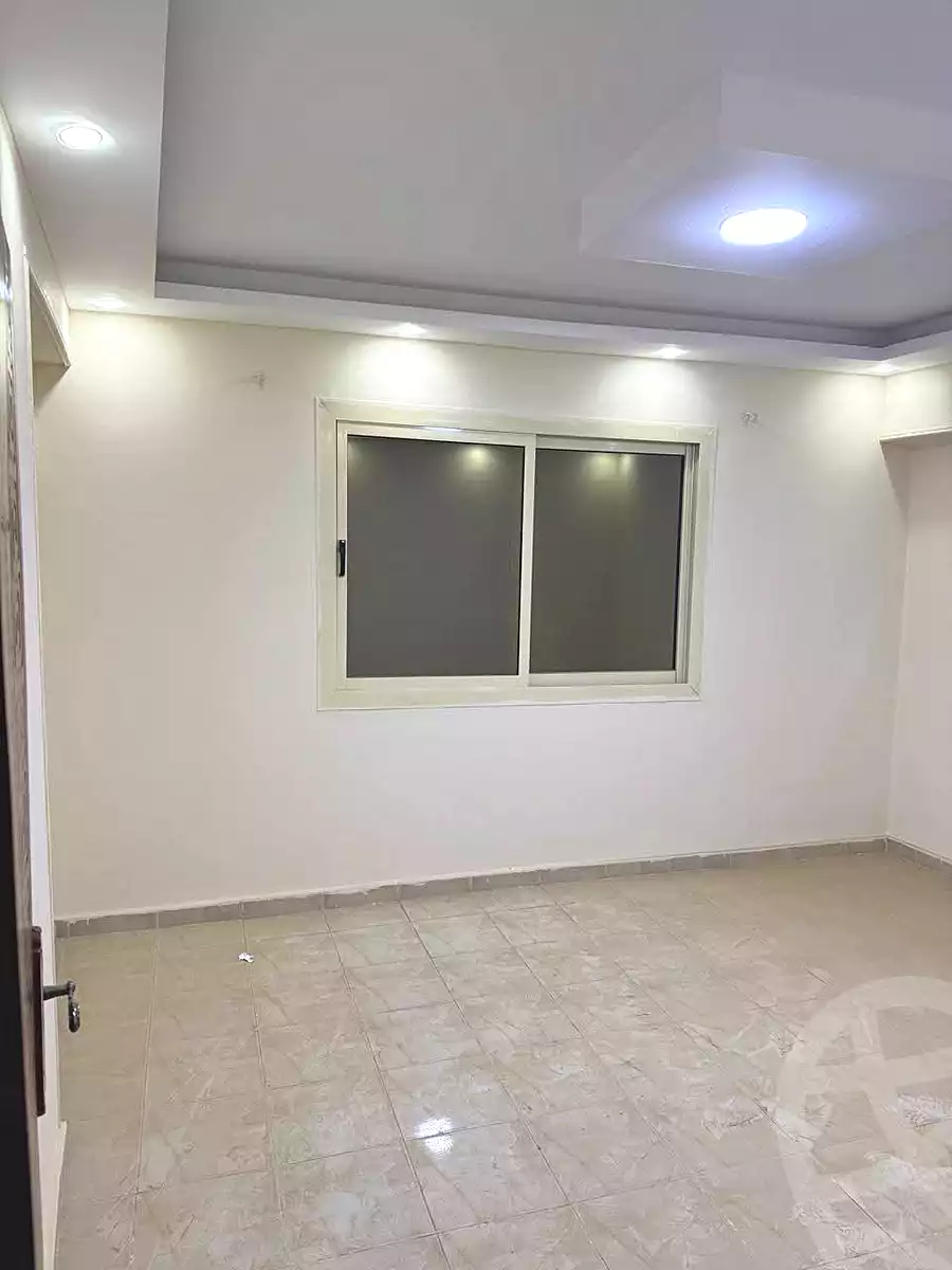 https://aqarmap.com.eg/ar/listing/6661741-for-rent-cairo-el-haram-el-maryotya