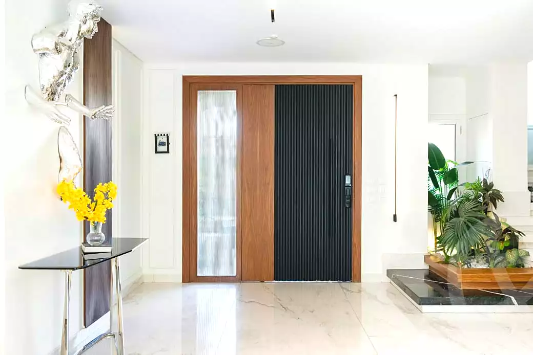 https://aqarmap.com.eg/en/listing/6661722-for-rent-cairo-new-cairo-madinaty