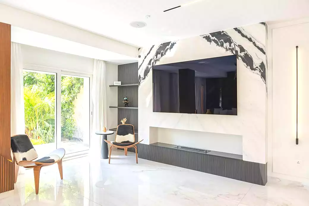 https://aqarmap.com.eg/en/listing/6661722-for-rent-cairo-new-cairo-madinaty