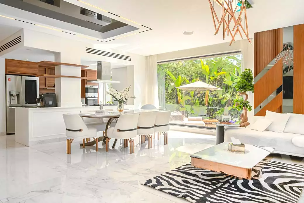 https://aqarmap.com.eg/en/listing/6661722-for-rent-cairo-new-cairo-madinaty