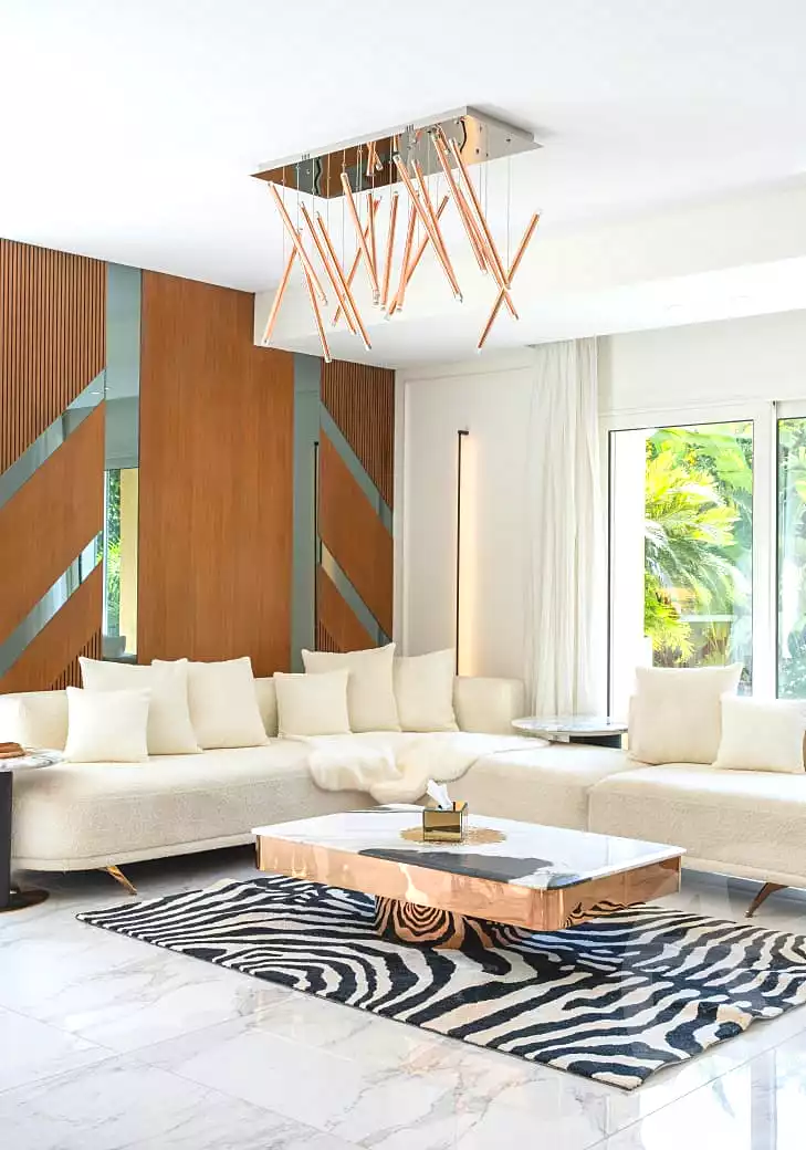 https://aqarmap.com.eg/en/listing/6661722-for-rent-cairo-new-cairo-madinaty
