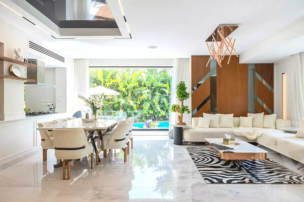 https://aqarmap.com.eg/en/listing/6661722-for-rent-cairo-new-cairo-madinaty