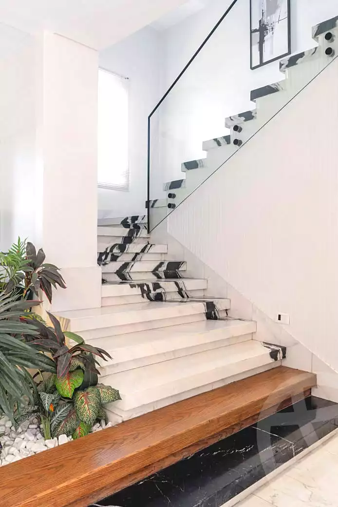 https://aqarmap.com.eg/en/listing/6661722-for-rent-cairo-new-cairo-madinaty