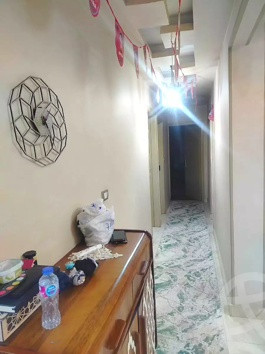 https://aqarmap.com.eg/en/listing/6661744-for-sale-cairo-el-haram-el-maryotya-el-salam-st